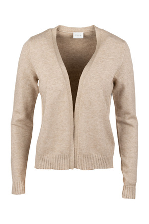 Gilet Vila