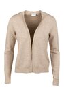 Gilet Ydence