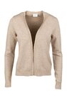 Gilet Vero Moda