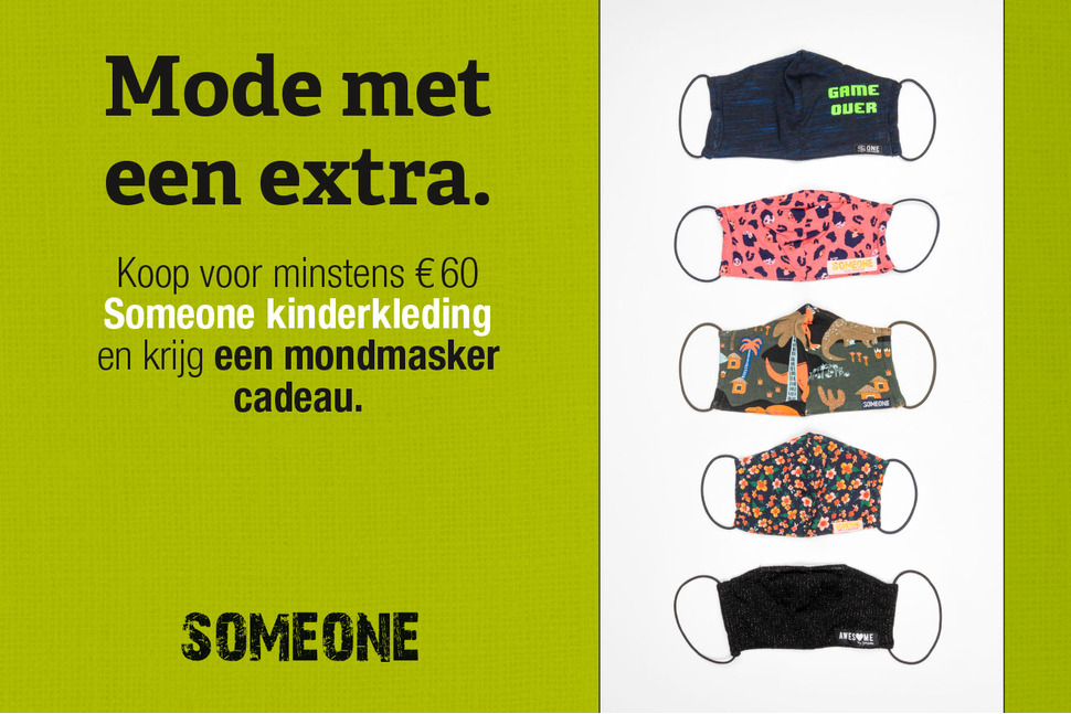 banner_Someone_Mondmaskers_W20.jpg