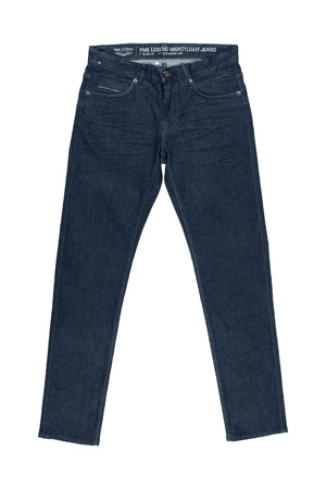 Jeansbroek PME Legend