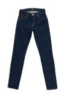 Jeansbroek Object