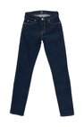 Jeansbroek Zerres