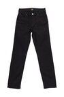 Jeansbroek Object