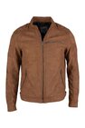 Vest Only & Sons