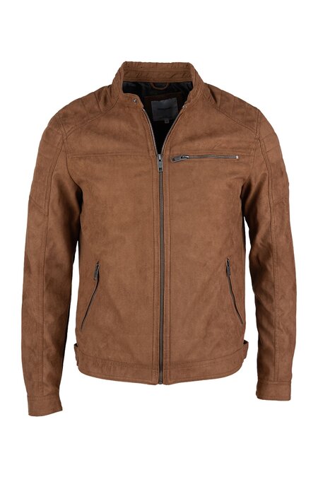 paling Tegenslag Licht Jack & Jones | Vest Jack & Jones | 160611 | vesten | jassen | heren |  Modemakers