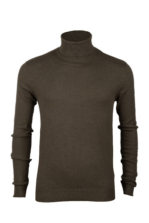 Trui met lange mouwen Jack & Jones
