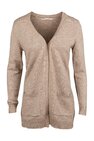 Gilet Ydence