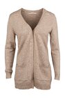 Gilet Vero Moda