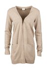 Gilet Ydence