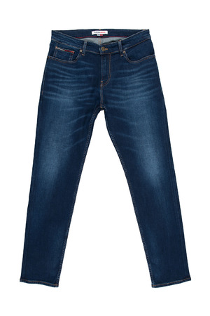 Jeansbroek Hilfiger Denim