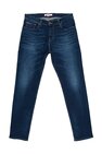 Jeans Lee Cooper