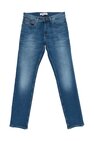 Jeans Jack & Jones