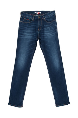 Jeansbroek Hilfiger Denim