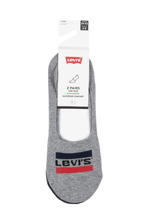 Kousen/sokken Levi's