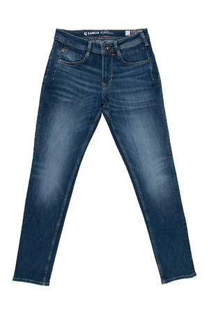 Jeans Garcia