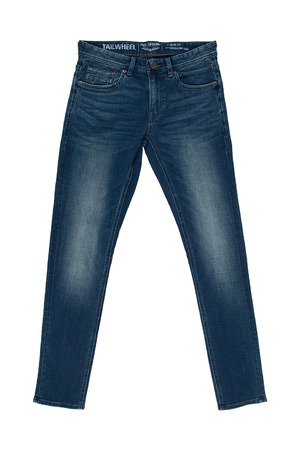 Jeansbroek PME Legend