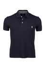 Polo korte mouwen Only & Sons