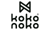 Koko Noko