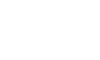 Koko Noko