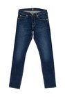 Jeansbroek Only & Sons
