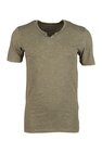 T-shirt met korte mouwen Blend