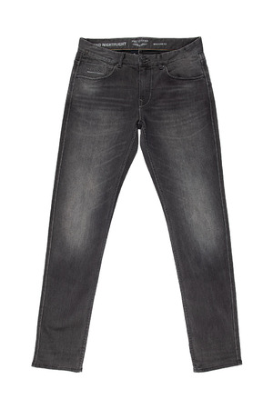 Jeans PME Legend