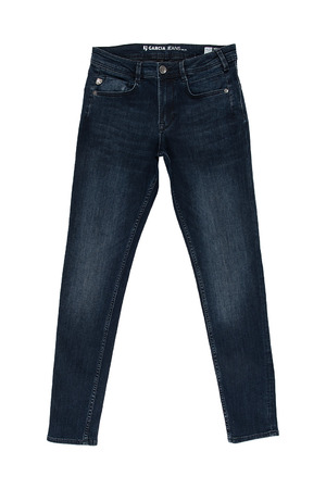 Jeans Garcia