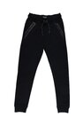 Joggingbroek Jack & Jones