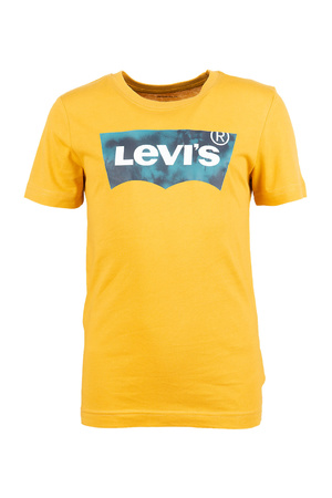 T-shirt korte mouwen Levi's