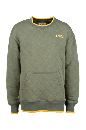Sweater Levi's