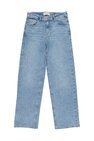 Jeans Awesome