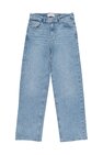 Jeans Indian Blue Jeans