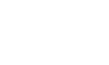 Comma