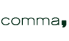 Comma