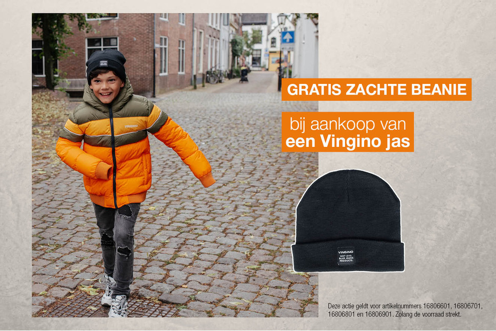 banner_gratisbeanie_vingino_W21.jpg