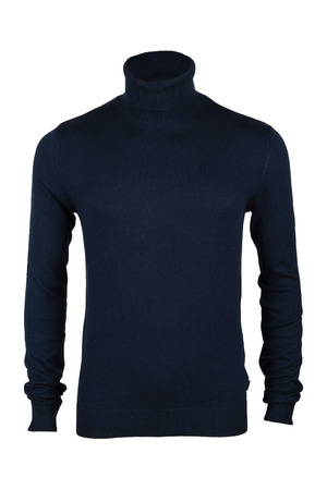 Trui met lange mouwen Jack & Jones