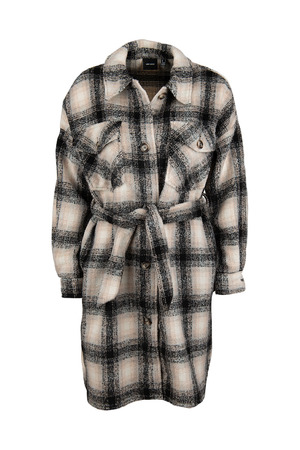 Mantel Vero Moda