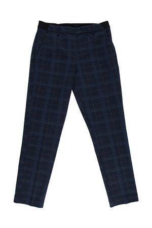 Broek Tom Tailor