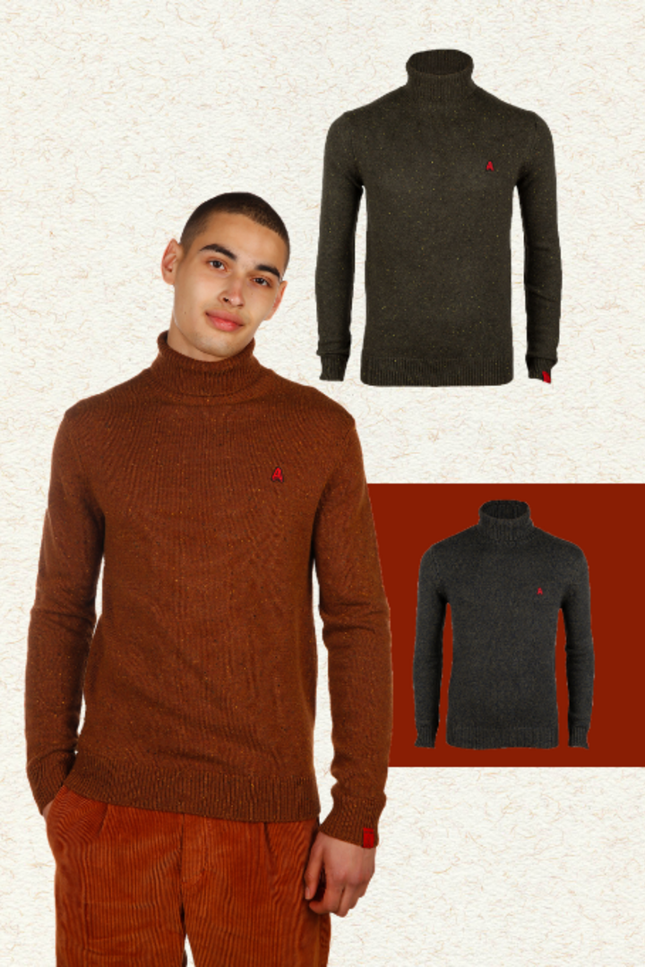 Antwerp_herfst_blog33.png