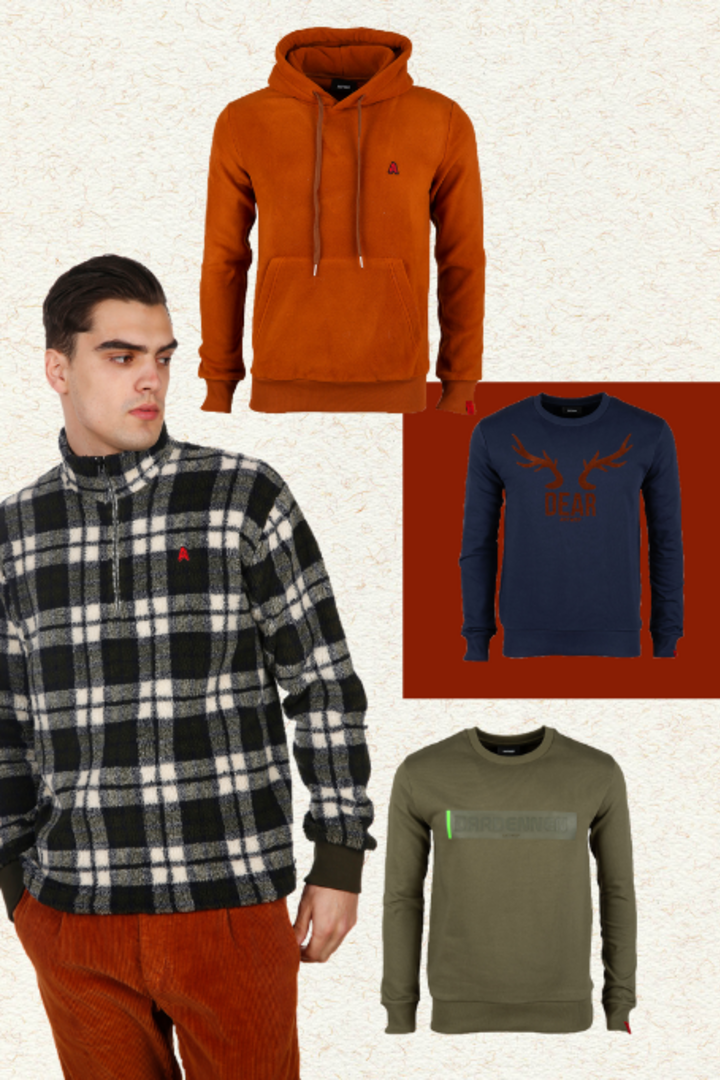 Antwerp_herfst_blog11.png