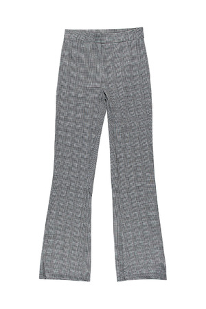 Broek Jacqueline de Yong