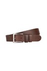 Riem Jack & Jones