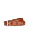 Riem Profuomo