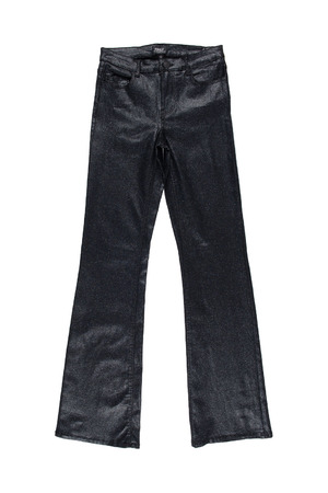 Broek Only