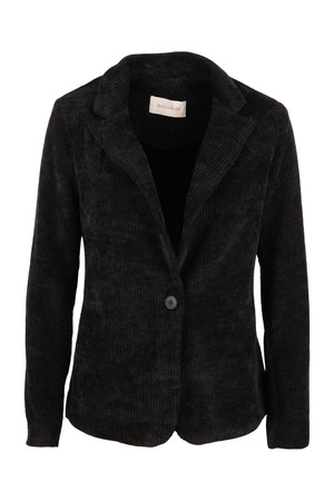 Blazer Amelie & Amelie