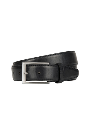 Riem Profuomo