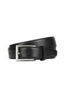 Riem Profuomo