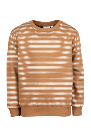 Sweater Name It