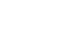 Fransa